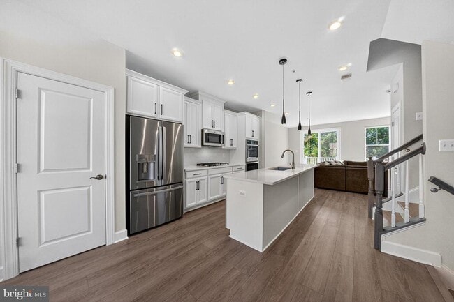 Building Photo - 3507 Stella Blue Dr