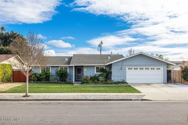 Primary Photo - 3958 Senan St