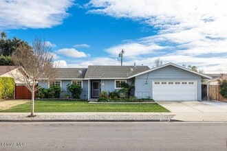 Building Photo - 3958 Senan St