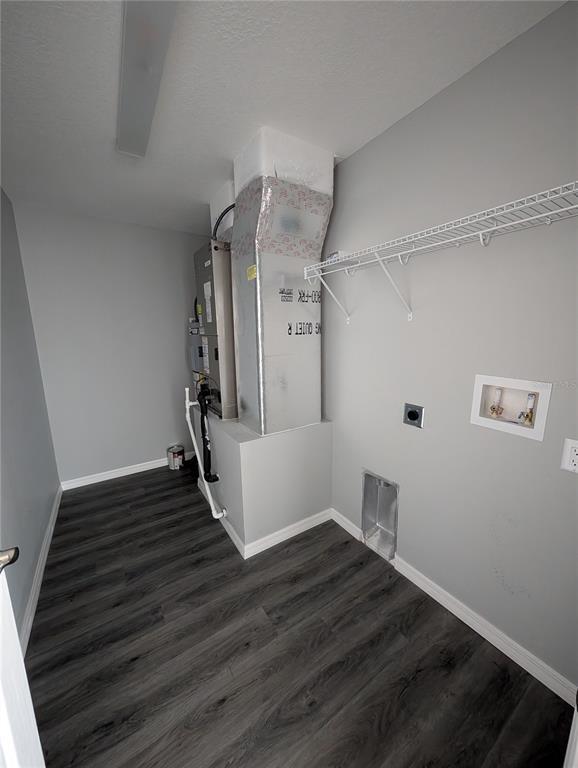 Building Photo - 2289 W Citrus Springs Blvd