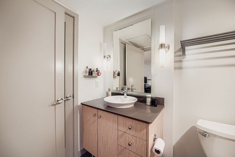 Building Photo - 3104 Western Ave