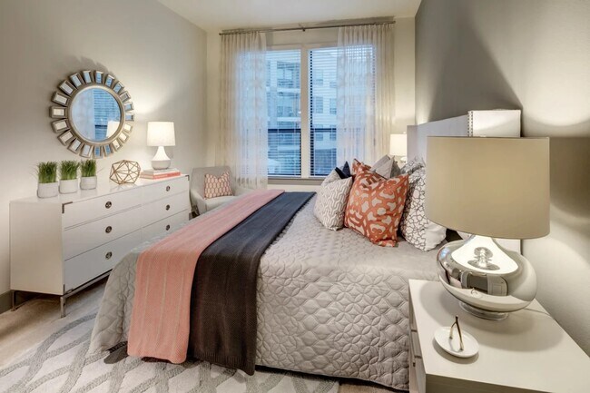 Building Photo - 2727 Commercial Center Blvd