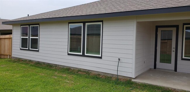 Building Photo - 8003 Borland Ct