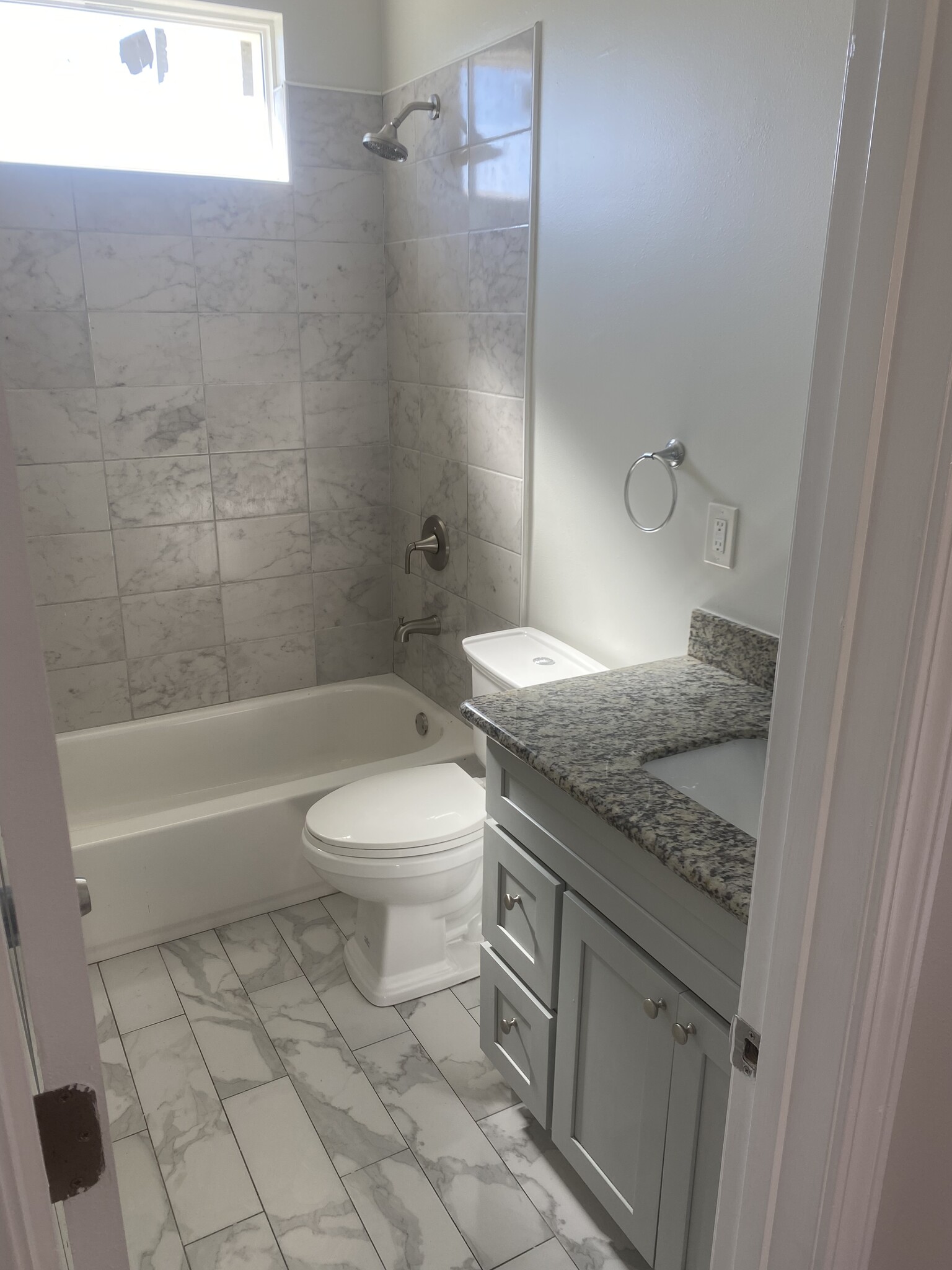 Bathroom #2 - 3426 Pakenham Dr