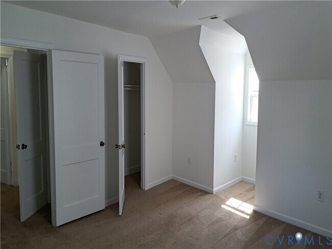 Building Photo - 508 E Brookland Park Blvd