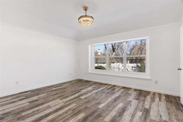 Building Photo - 2402 Wiley Farm