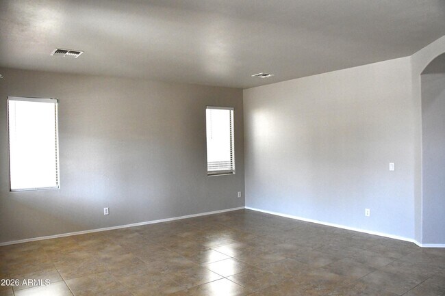 Building Photo - 8787 W Gardenia Ave