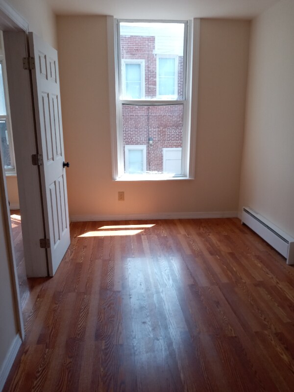 Building Photo - 522 Franklin St