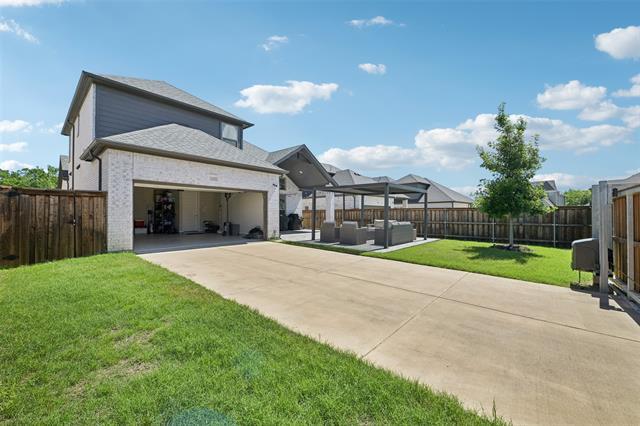 Building Photo - 13457 Rembrandt Dr