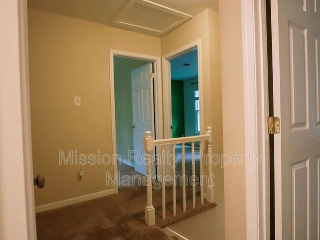 Building Photo - 13701 Arrowood Ct