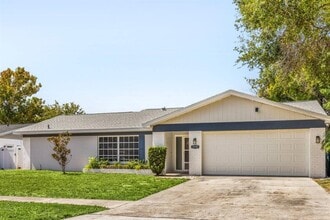 Building Photo - 12110 93rd Way N