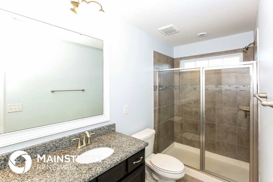 Building Photo - 9949 Travertine Trail