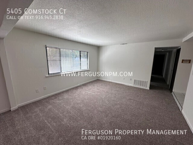 Building Photo - 5405 Comstock Ct