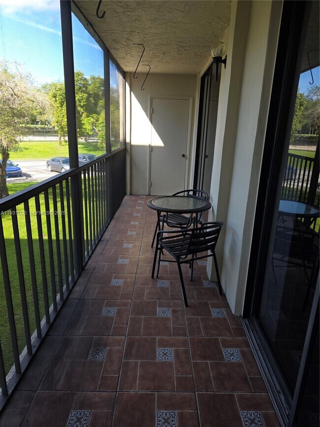 Building Photo - 8075 SW 107th Ave