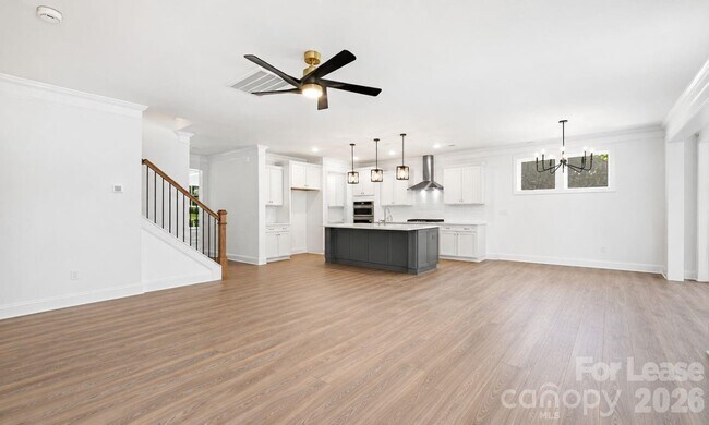 Building Photo - 7717 Nautical View