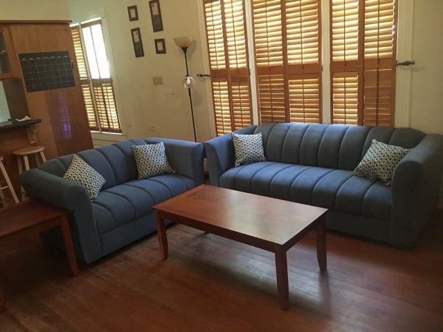 Building Photo - 1402 Washington Ave