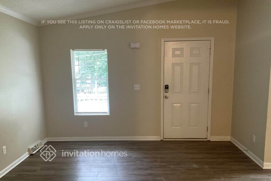 Building Photo - 3154 Alston Dr