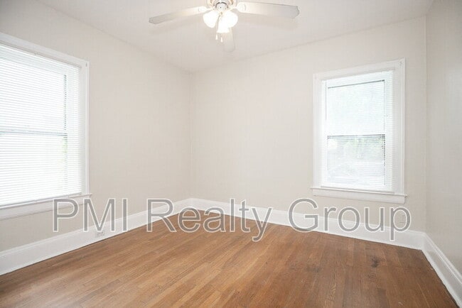 Building Photo - 2129 Coventry Rd