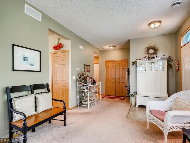 Building Photo - 14249 Banyan Ln