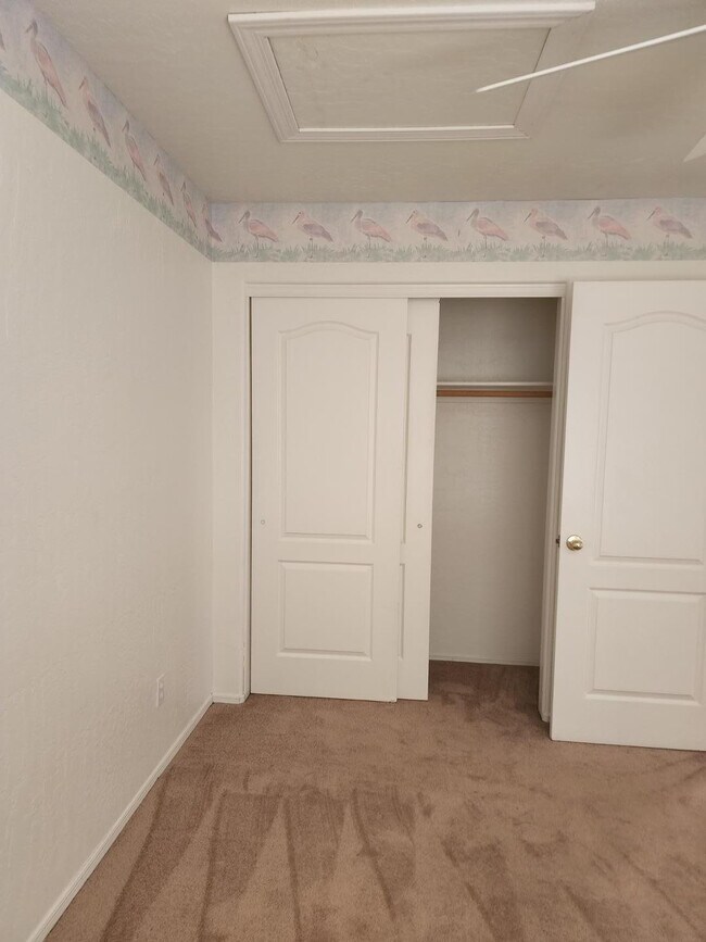 Building Photo - 1126 W Grand Caymen Dr