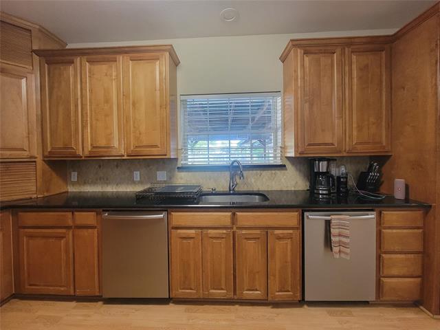 Building Photo - 2525 Colt Ln