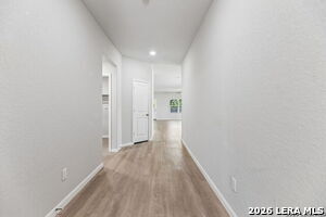 Building Photo - 13131 Thyme Wy