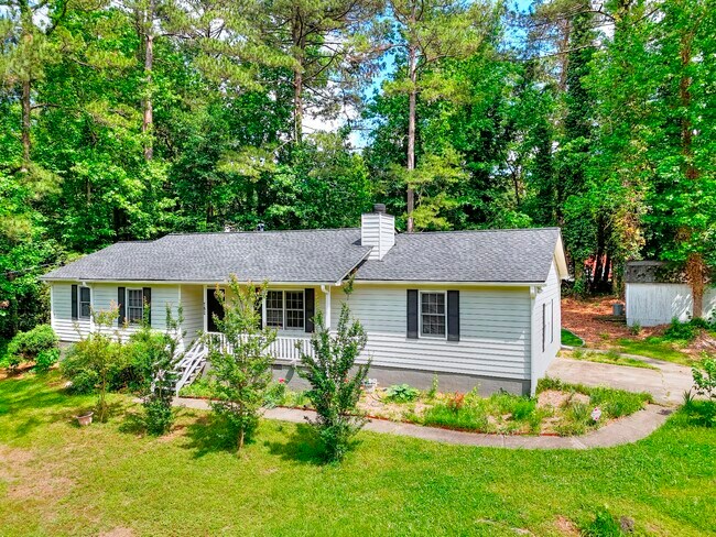 Building Photo - 782 Bankshire Dr
