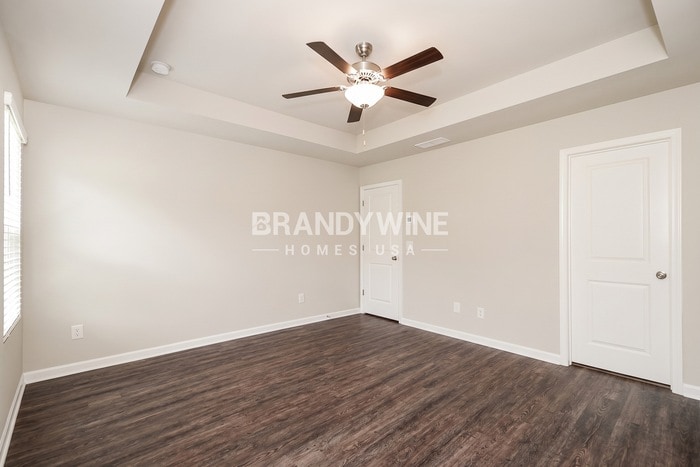 Building Photo - 213 Crestview Wy