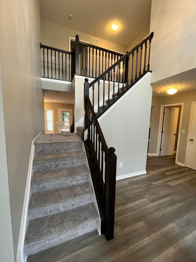 Building Photo - 208 Caswell Dr