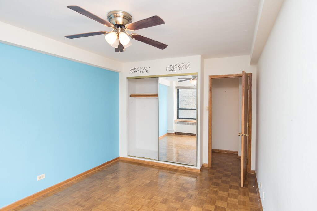 Building Photo - 4180 N Marine Dr