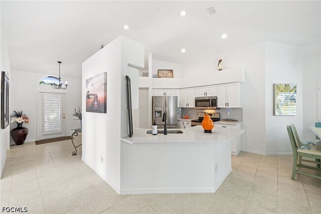 Building Photo - 21489 Sheridan Run