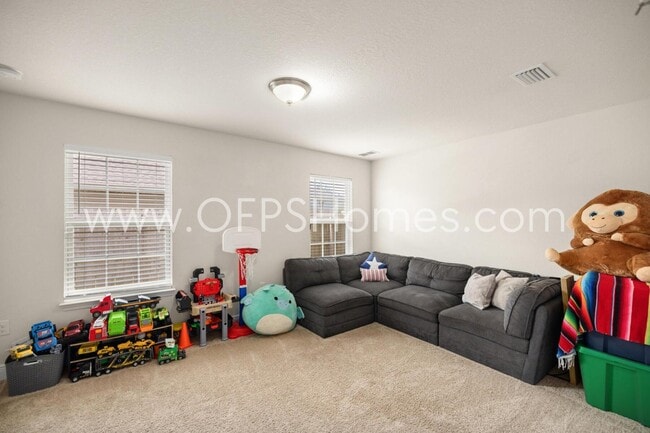 Building Photo - 5176 Carmell Ridge Cir