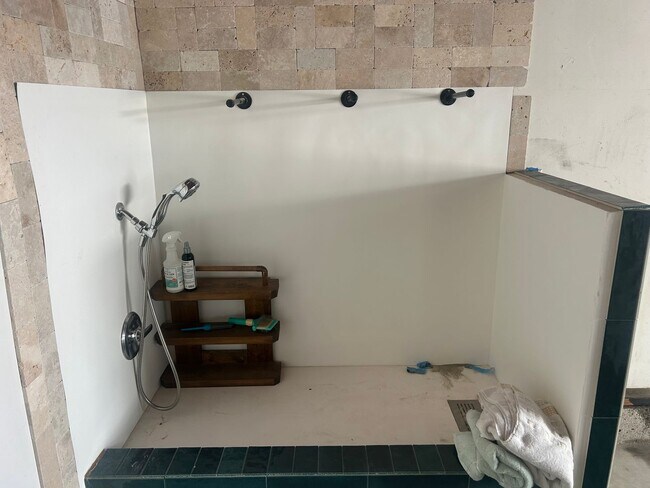 Building Photo - ***Ocean-View Bungalow in Beautiful Cardiff By the Sea - 2 bed/2 bath - Available 04/05***