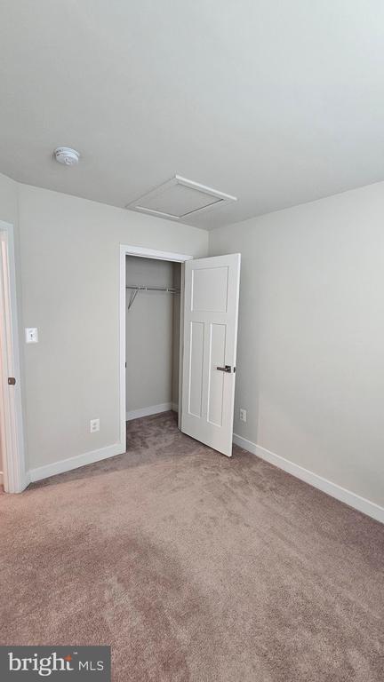 Building Photo - 2055 Rivers Dr