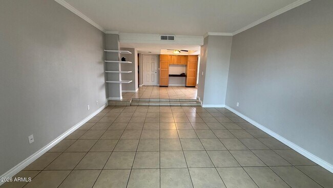 Building Photo - 3434 W Danbury Dr