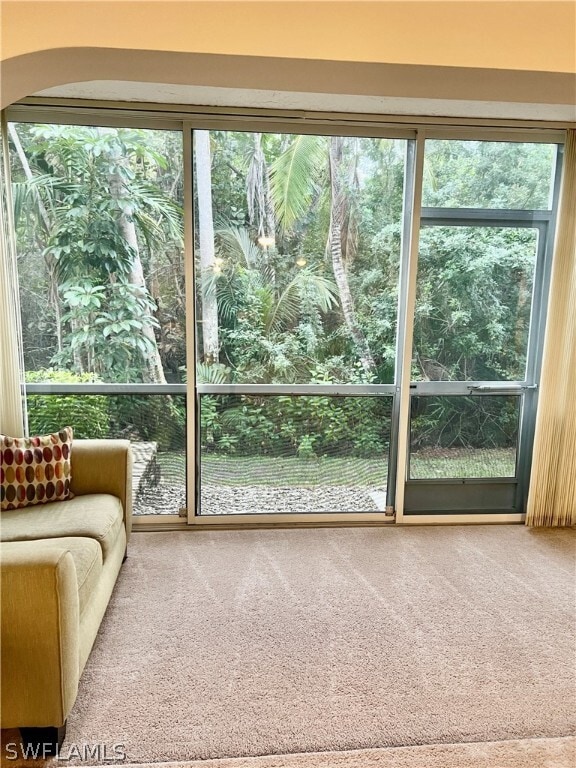 Building Photo - 3011 Sandpiper Bay Cir