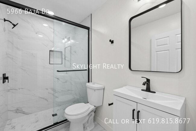 Building Photo - 5966 Baja Dr