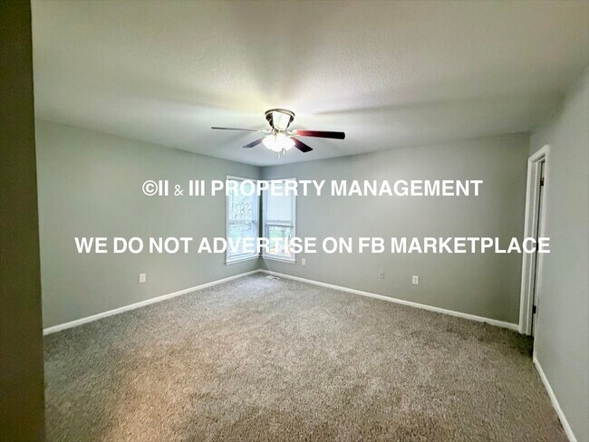 Building Photo - 1482 W Prairie Terrace