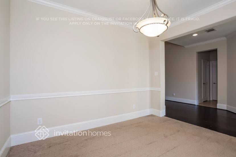 Building Photo - 1310 Jamison Pine Dr