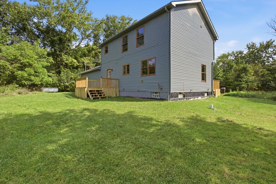 Building Photo - 16690 Dayton St