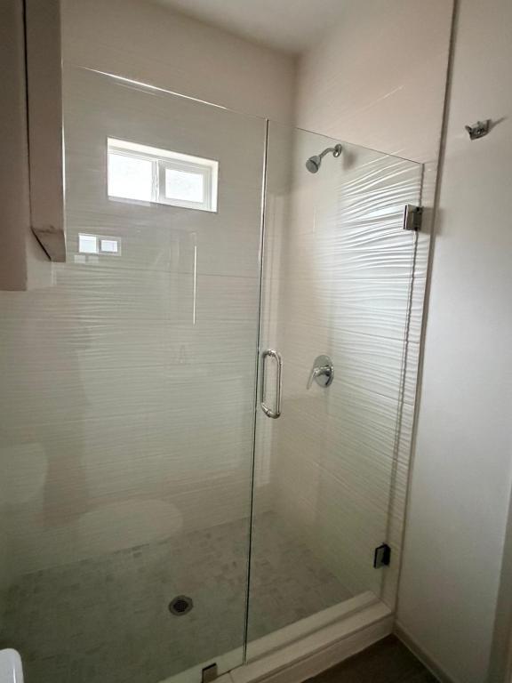 Building Photo - 1504 Shavano Dr