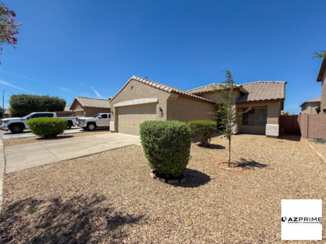 Building Photo - Exquisite 3/2 Avondale House!