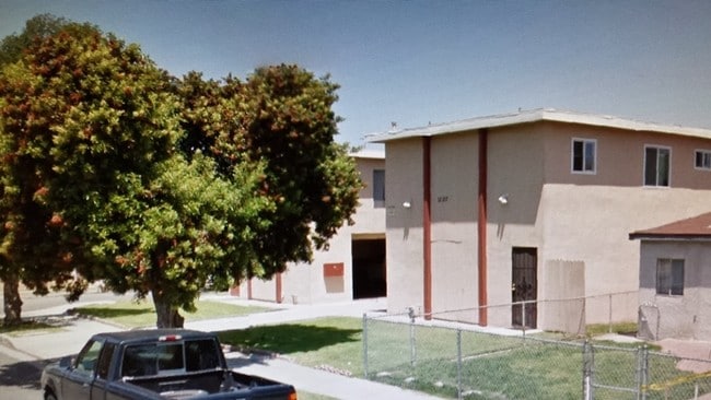 Primary Photo - 12103 215th St