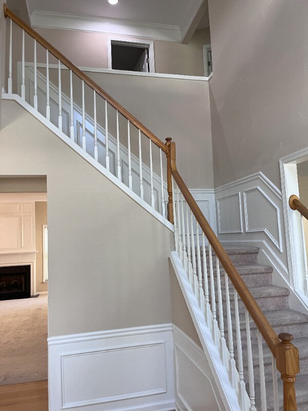 Building Photo - 5422 Tormeall Trace