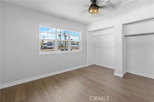 Building Photo - 1340 W Whittier Ave
