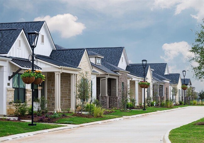 Building Photo - 18102 Bluegrass Pk Ln