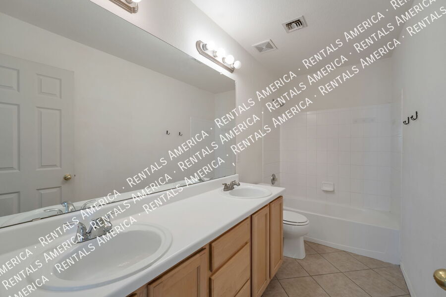 Building Photo - 14902 S Placita Tierra Montanosa