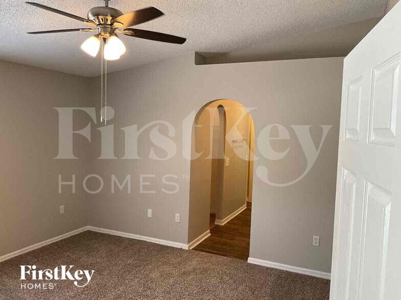 Building Photo - 2952 Micah Ct