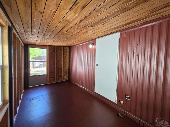 Building Photo - 8527 San Juan Calzada