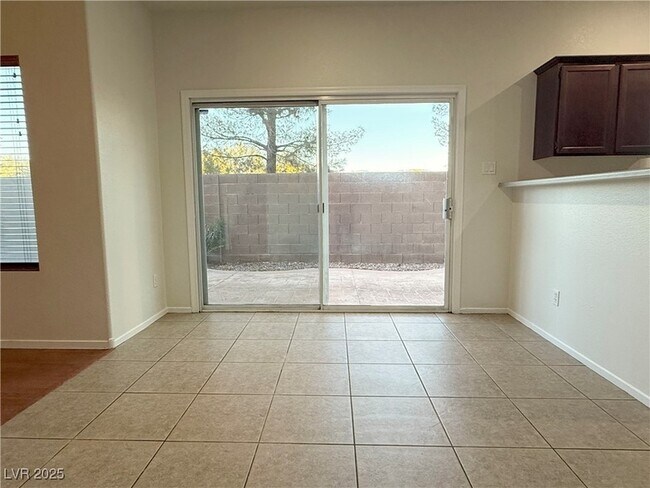 Building Photo - 1026 Appaloosa Hills Ave